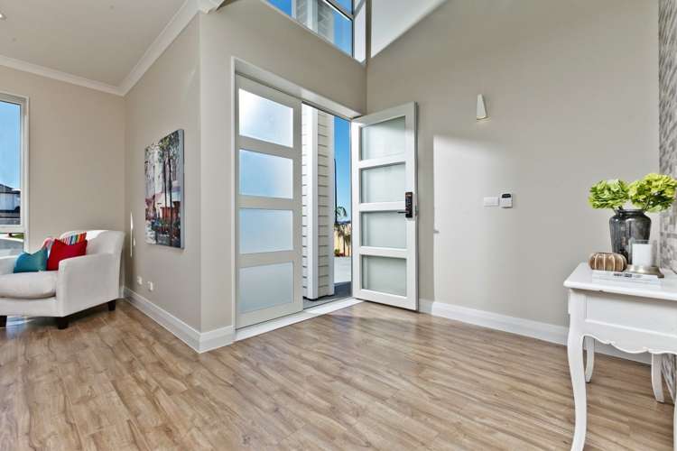 13 Tawa Place Orewa_14