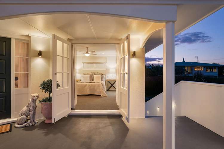 204b Grange Road Otumoetai_9