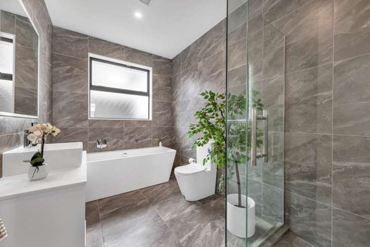 158 Ninth View Avenue Beachlands_20