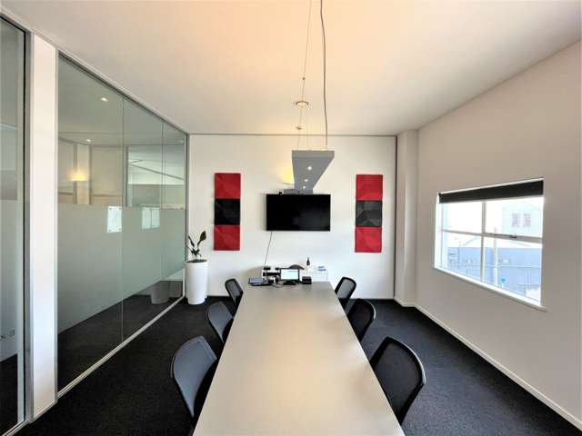 17 Falcon Street Parnell_4