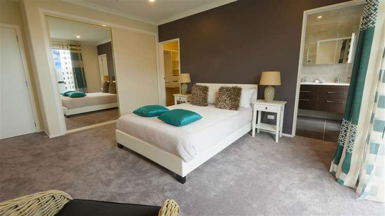 40 Platinum Drive Wigram_14