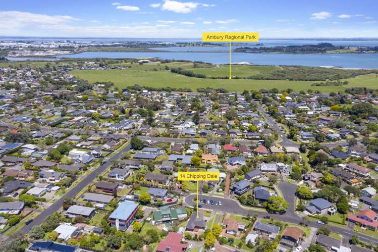 14 Chipping Dale Mangere Bridge_18