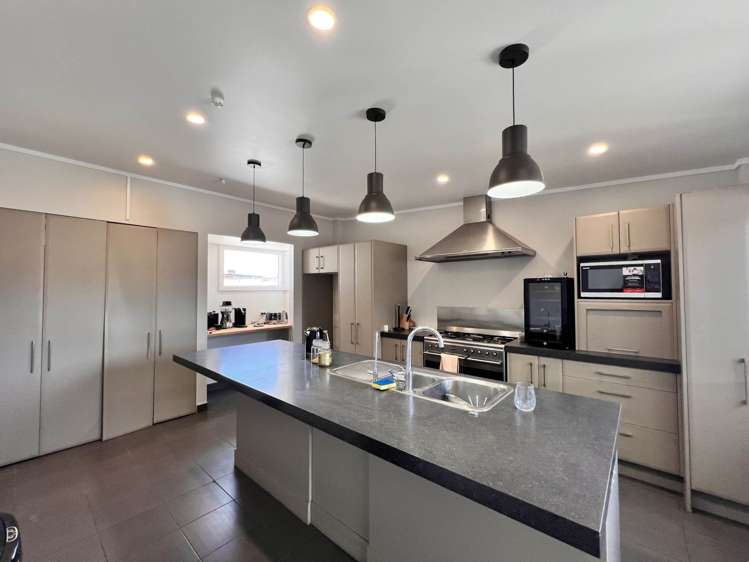 14 Nugent Street Grafton_7