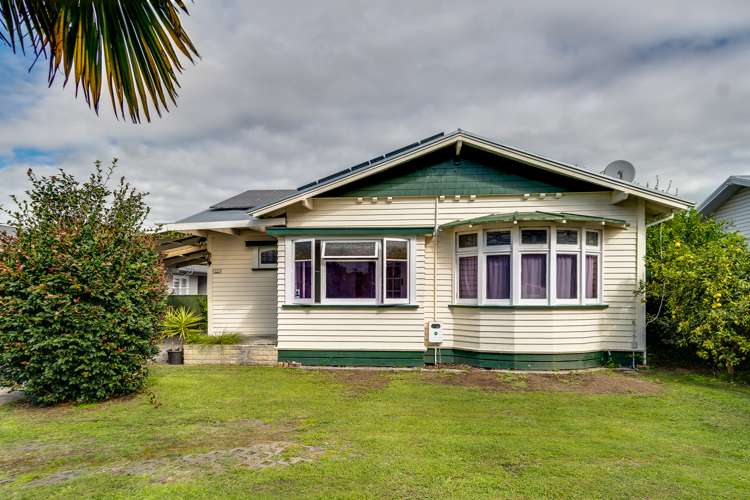 606b Charles Street Saint Leonards_16