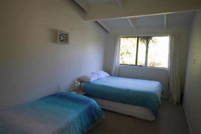 4 Monarch Grove Pauanui_4