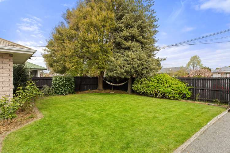 38 Bevington Street Avonhead_16