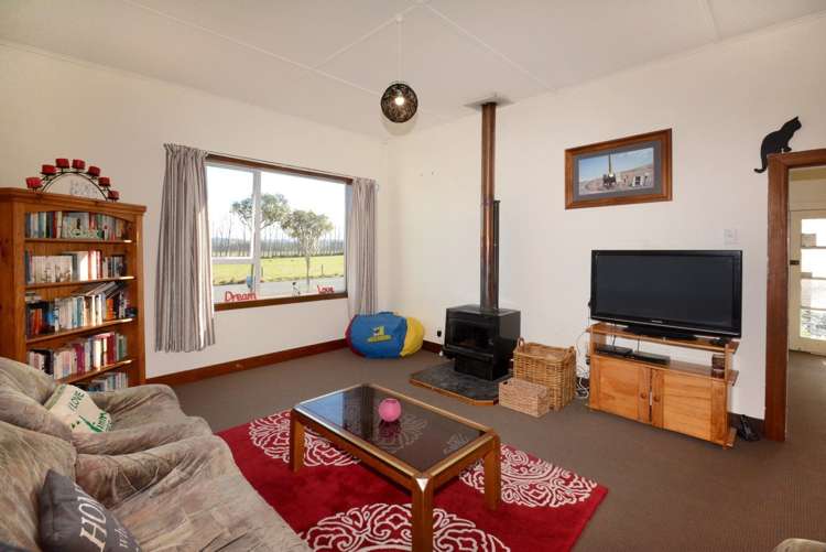 110 Back Road Milton_7