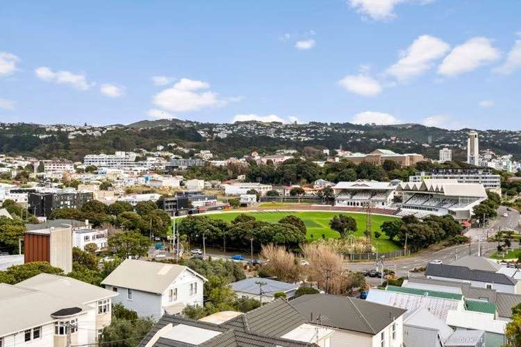 101/131 Brougham Street Mount Victoria_1