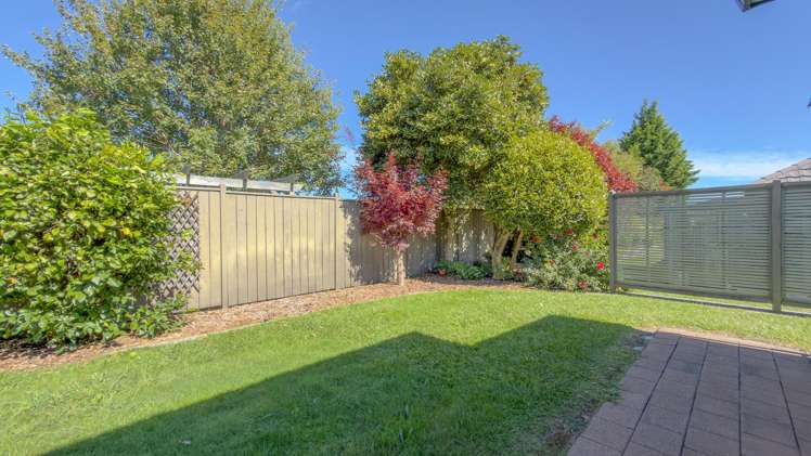 27 Rangiura Place Putaruru_15