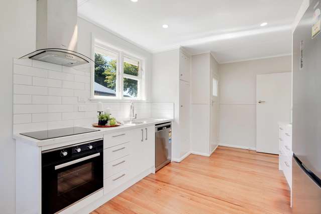 93 Holland Road Fairfield_2