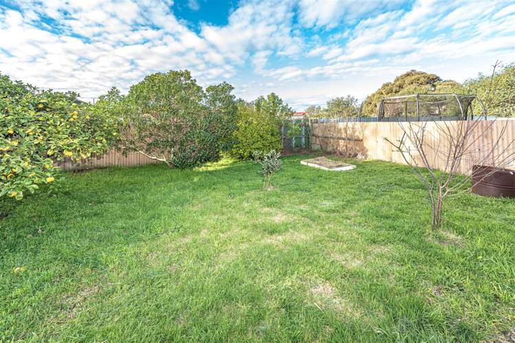 34 Akatea Street Gonville_12
