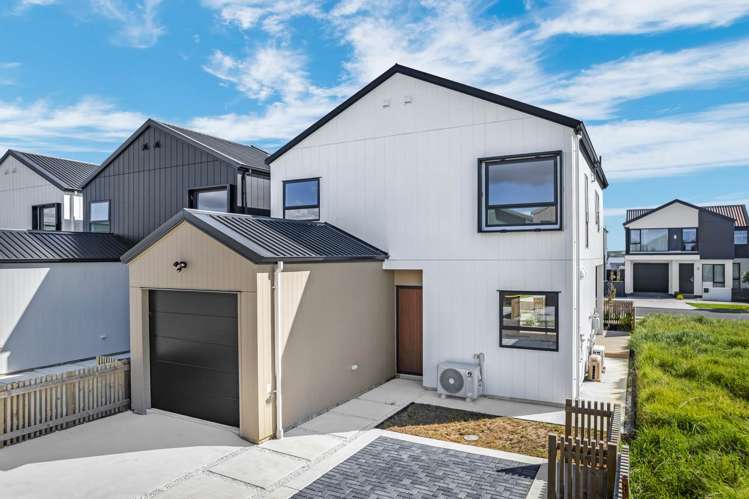 5 Hampshire Lane Karaka_19