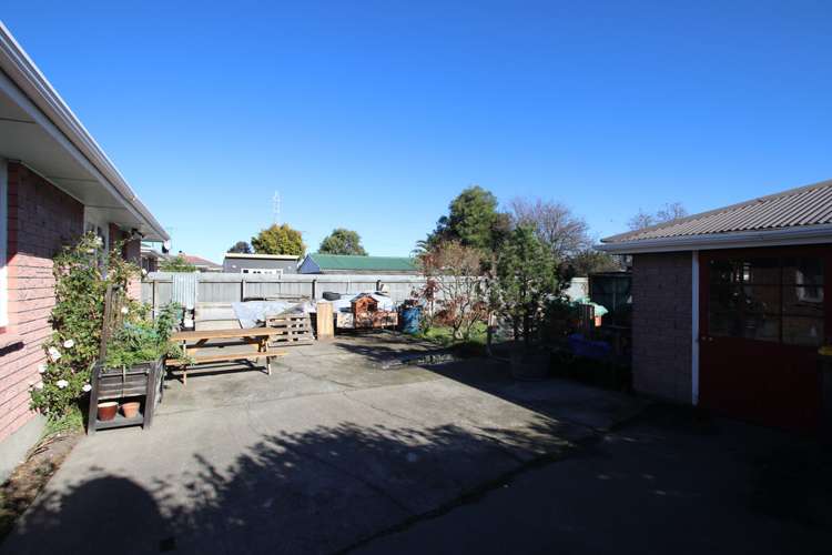 272 Halswell Road Halswell_16