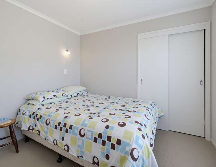 76 Margate Avenue Flaxmere_11