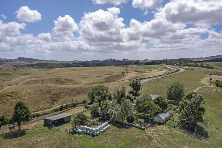 415 Te Papatapu Road Raglan_36