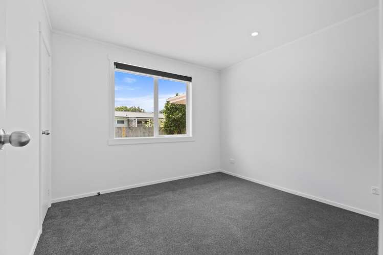 24 Kepler Street Ngaruawahia_10