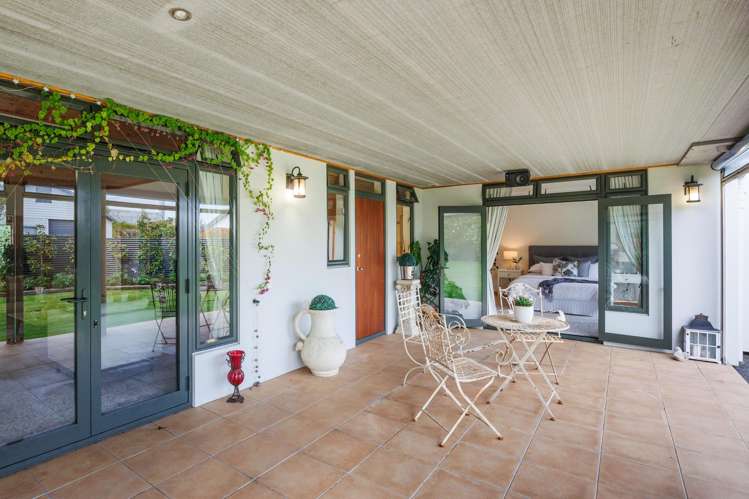 164 Kimbolton Road Feilding_13