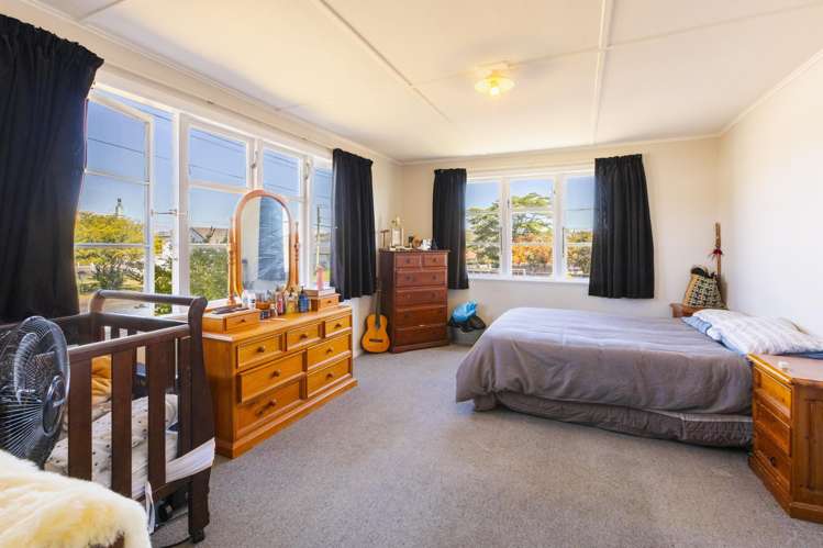 12 Freyberg Terrace Waipukurau_9