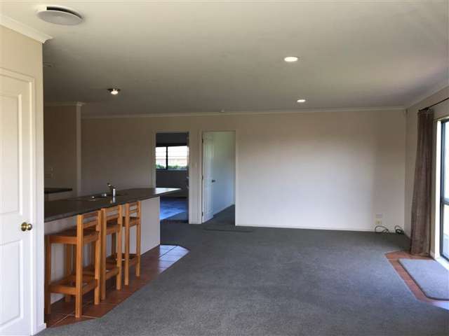 85a Elsie Drive Waiuku_4