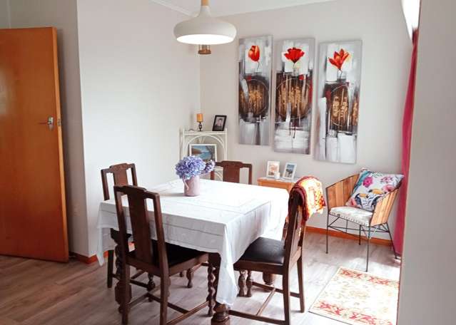 43 Wood Street Paeroa_2