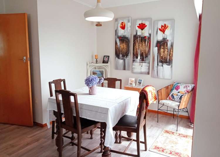 43 Wood Street Paeroa_2