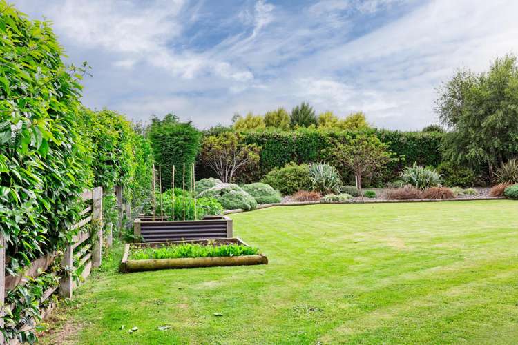 5 Kirkoswald Street Wallacetown_22