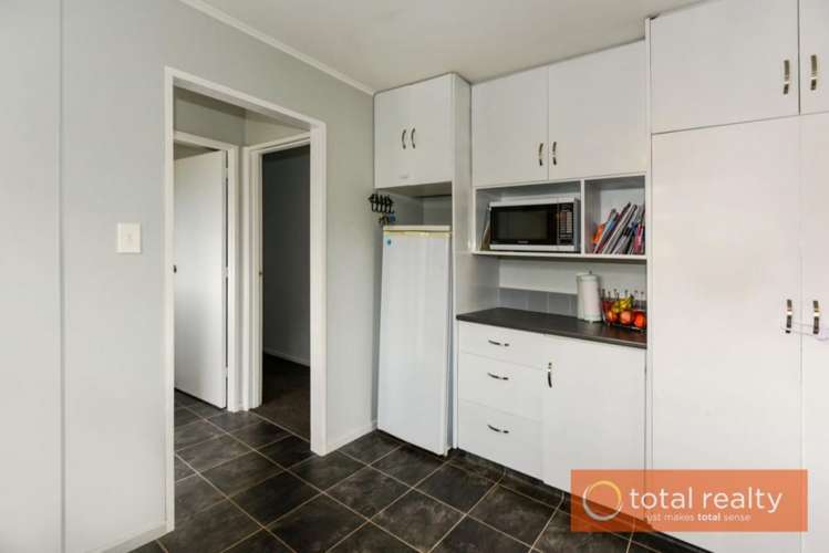 6 School Road Halswell_8