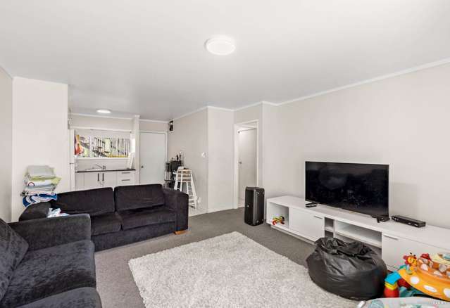 4/28 Princes Street Otahuhu_3