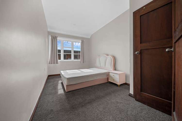 204 Blockhouse Bay Road Avondale_6