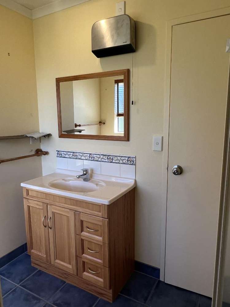 2621 River Road 2610_18