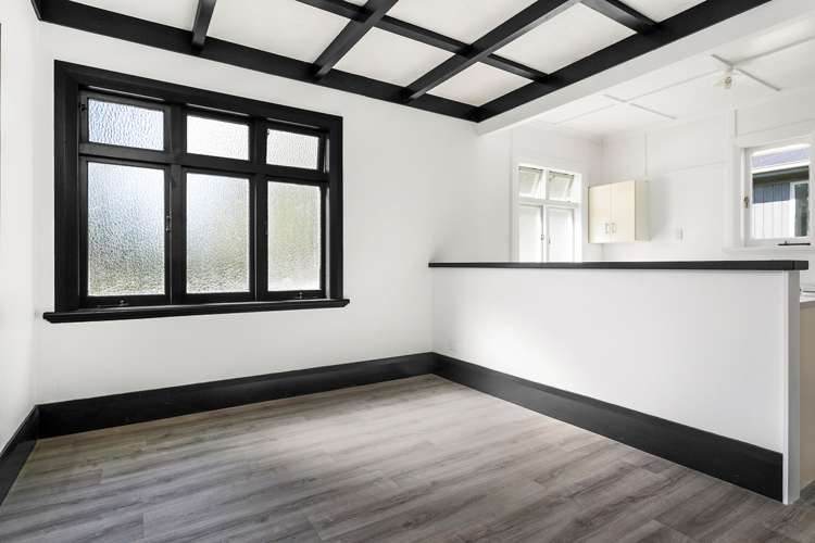 339 Sinclair Terrace Te Awamutu_8