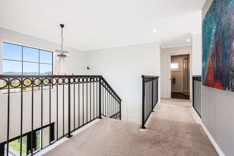 88 Queen Charlotte Drive Aotea_17