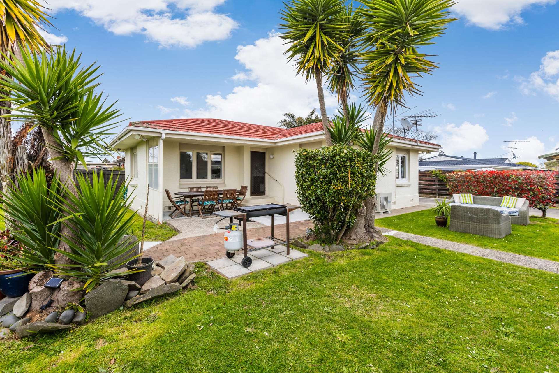 1/5 Cameron Street Papakura_0