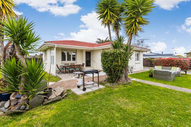 1/5 Cameron Street Papakura_1