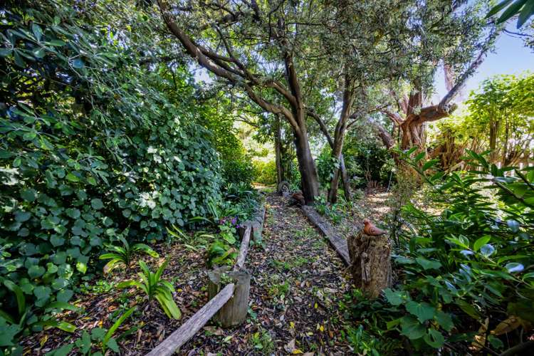 207 Egmont Street Patea_42