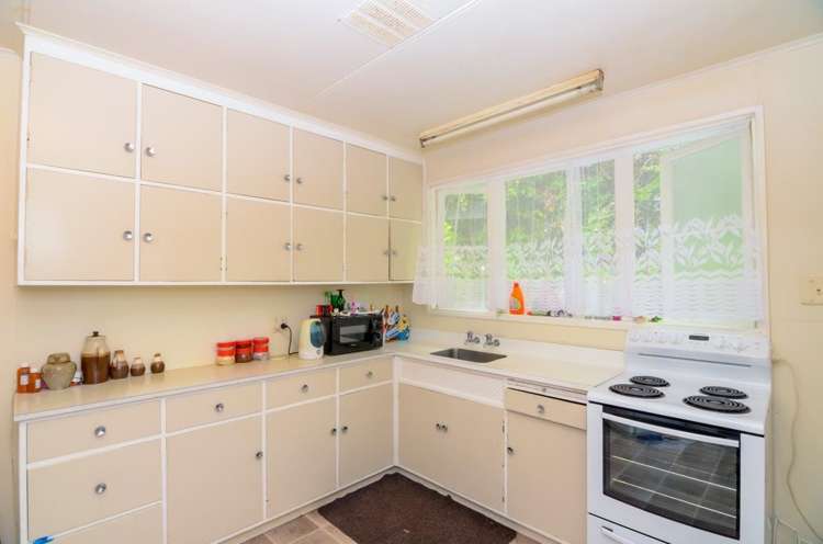 46 Jellicoe Street Greytown_8