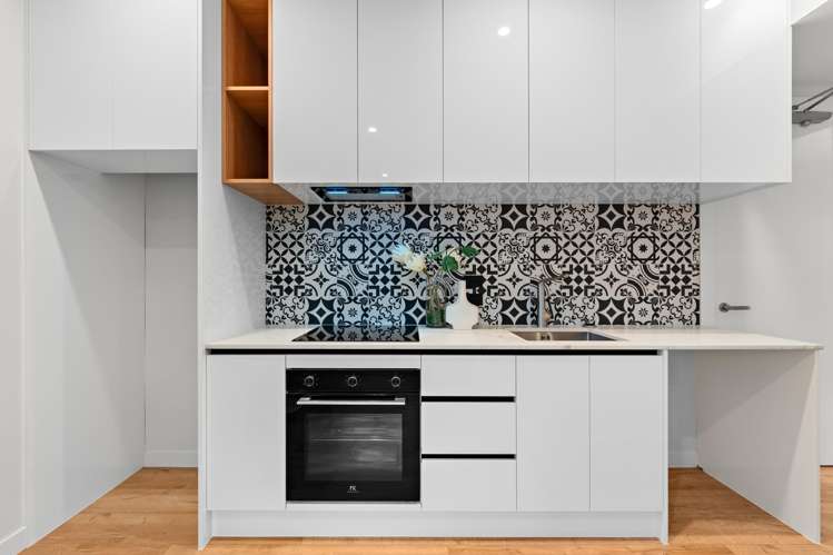 8 Acorn Parish Lane Clevedon_10