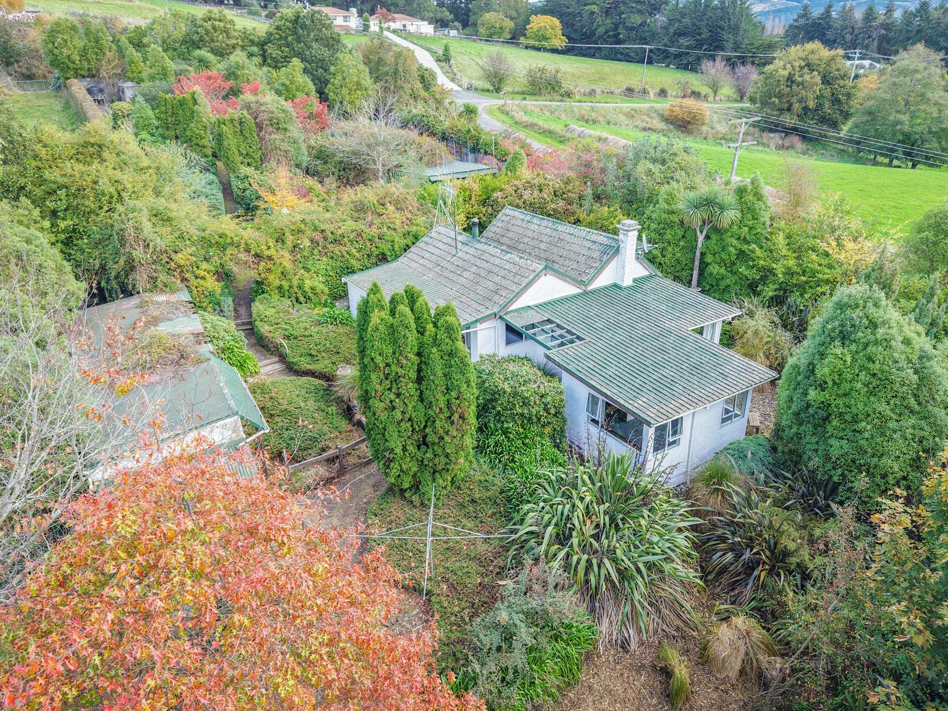 33 Cromarty Street Herbert_0