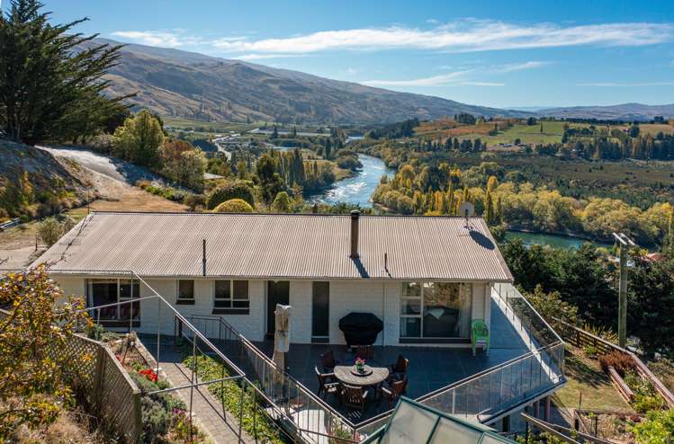 16 Edinburgh Street Green Island_28