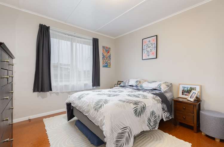 179 Hakanoa Street Huntly_8