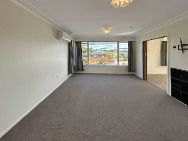 9 Arawa Street 10437_3