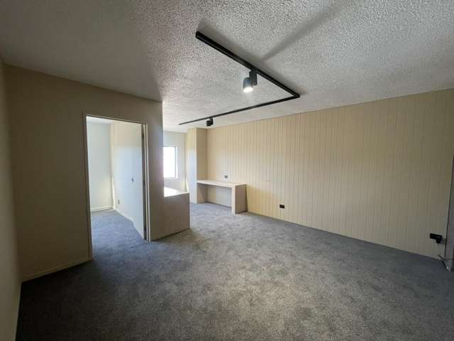 8B Wordsworth Street Sydenham_3