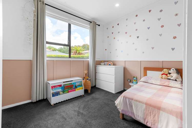 295B Ohaupo Road Glenview_12