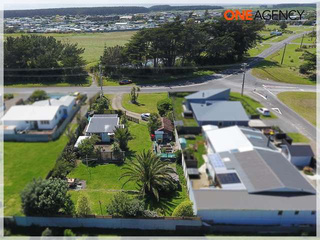 4 Holben Parade Foxton Beach_2