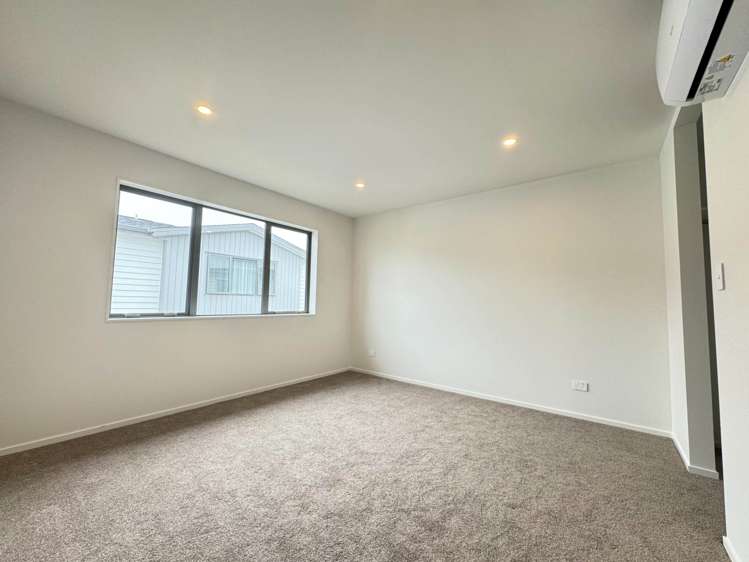 3/12 Jasper Avenue Mount Roskill_10