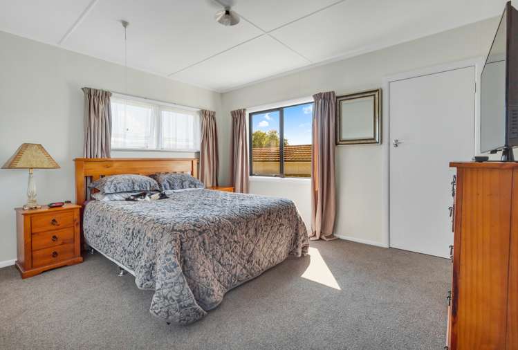 155 Queen Street Richmond_9