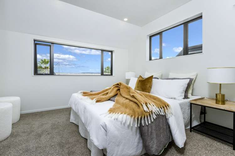 1B Rimu Rise Albany_16