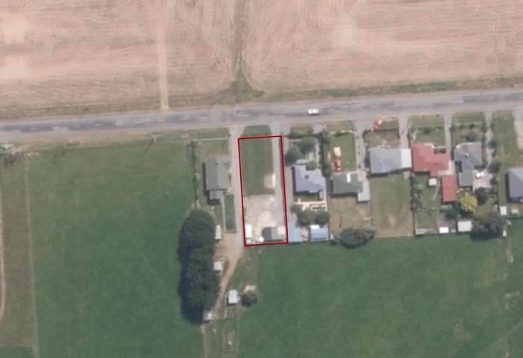 85 Gerrard Road Winton_6