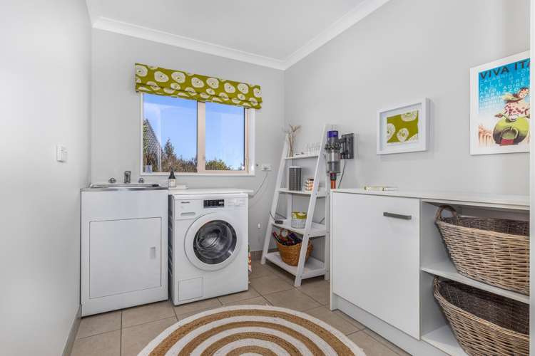 152 Winara Avenue Waikanae_17