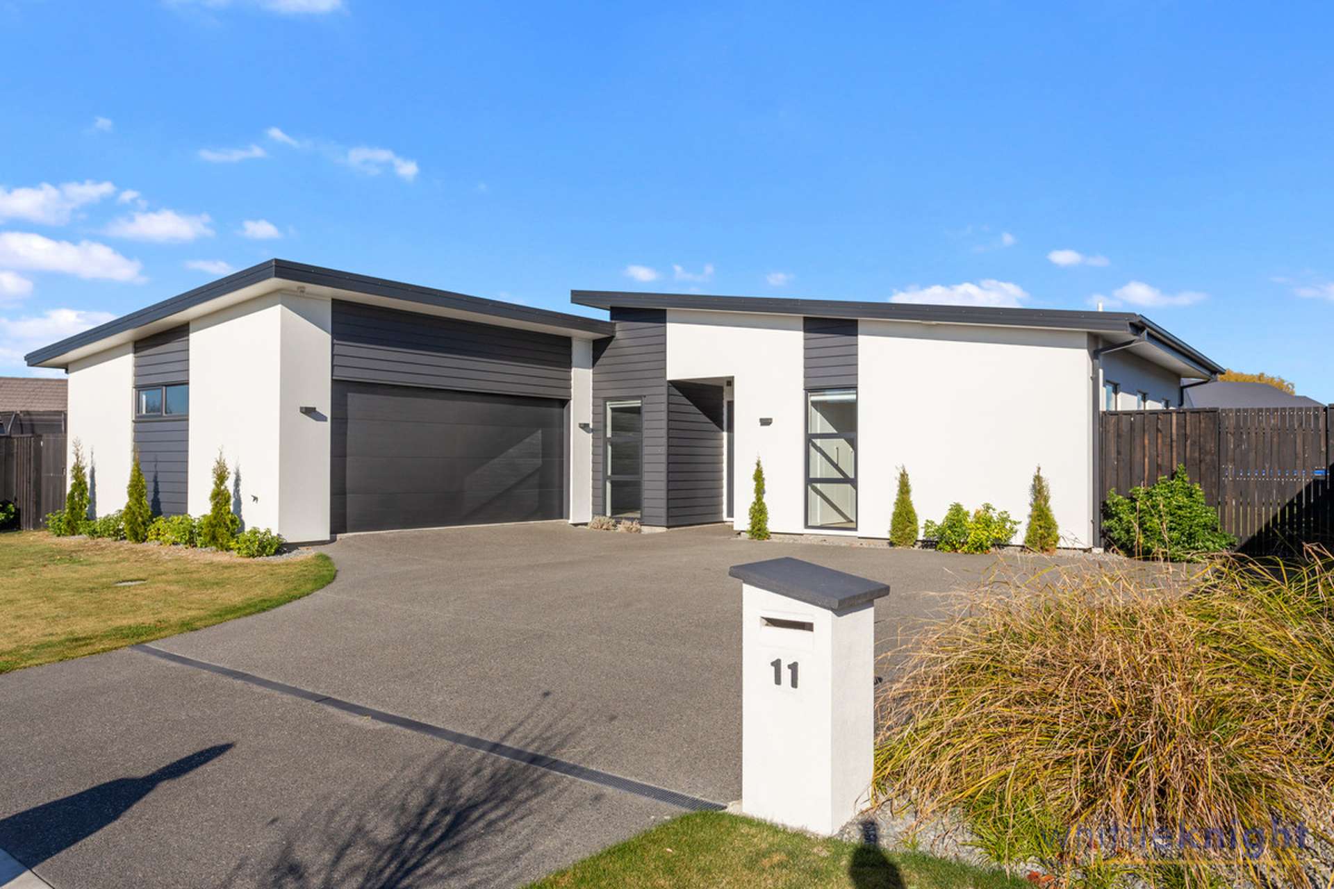 11 Westpark Boulevard Rangiora_0